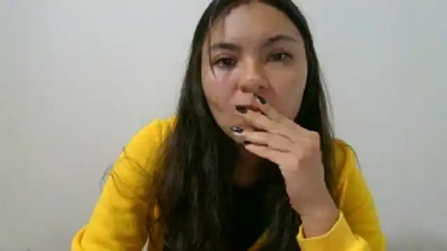  andygirl online show from 30, 10, 2025