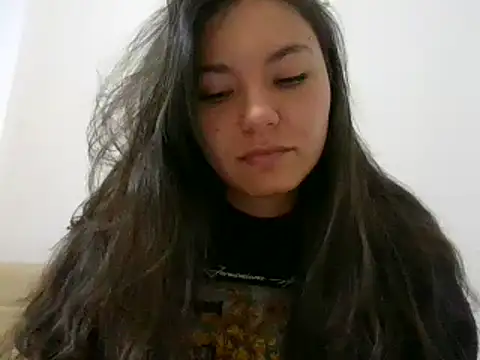  andygirl online show from 5, 1, 2026