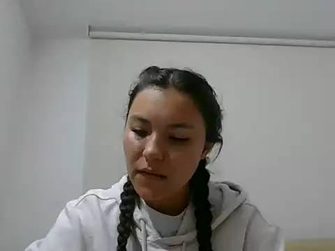  andygirl online show from 19, 3, 2026