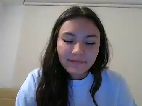  andygirl online show from 7, 4, 2026