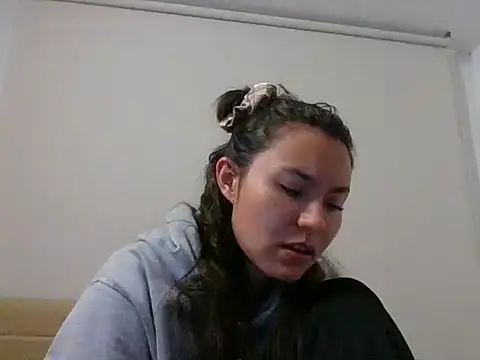  andygirl online show from 8, 4, 2026