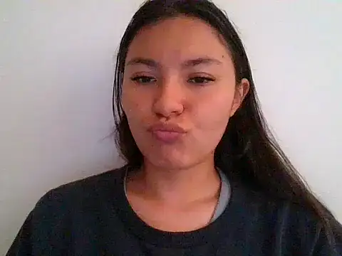  andygirl online show from 10, 1, 2026