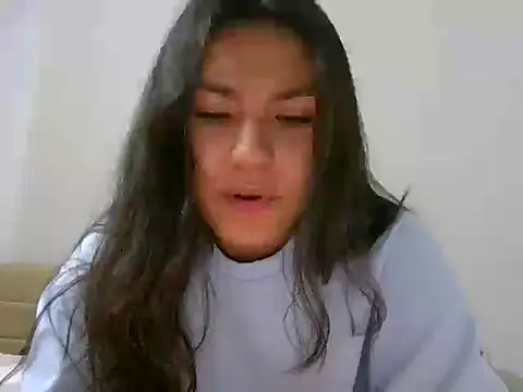  andygirl online show from 3, 2, 2026