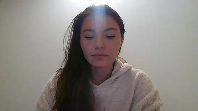  andygirl online show from 9, 4, 2026