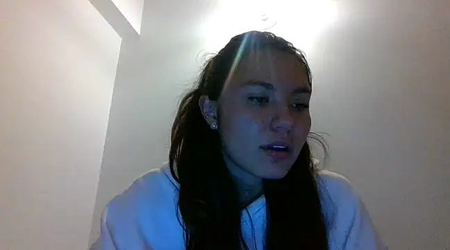  andygirl online show from 14, 2, 2025