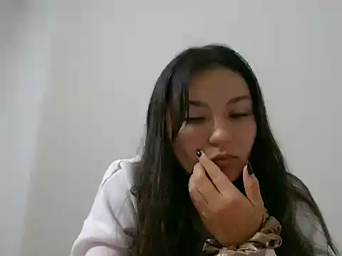  andygirl online show from 21, 10, 2025