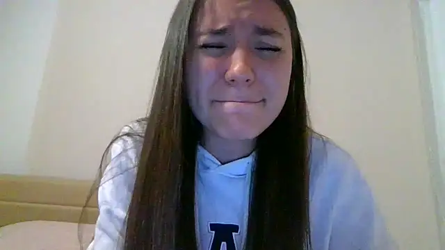  andygirl online show from 10, 4, 2026