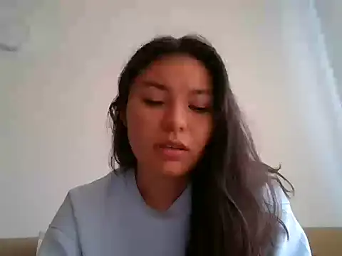  andygirl online show from 15, 10, 2025