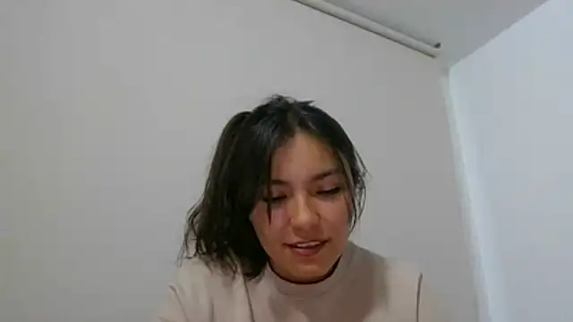  andygirl online show from 14, 11, 2025