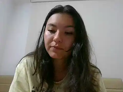  andygirl online show from 25, 2, 2026