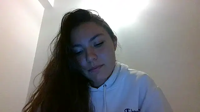  andygirl online show from 15, 1, 2025