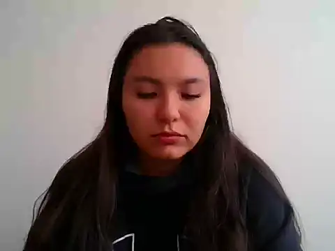  andygirl online show from 31, 1, 2026