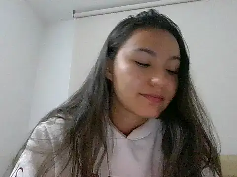  andygirl online show from 10, 1, 2026