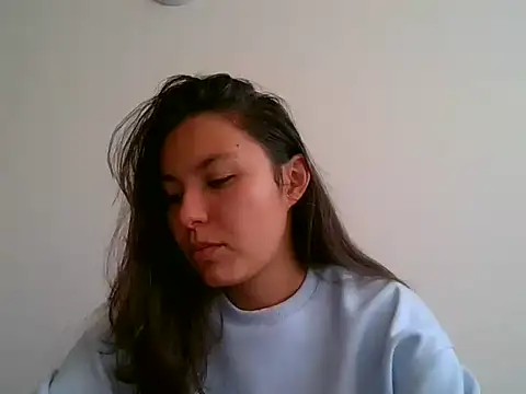  andygirl online show from 5, 2, 2026