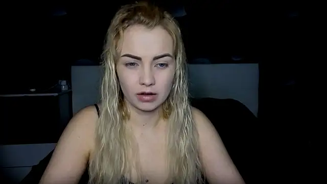 StephanieSweety online show from 21, 11, 2025