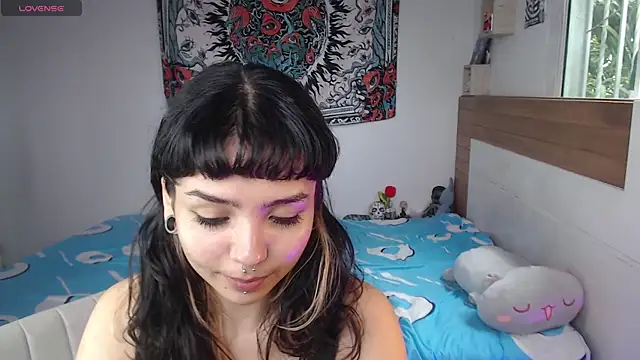 Margarita999 online show from 23, 9, 2025