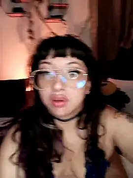 Piafisher1 online show from 27, 2, 2026