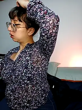 Piafisher1 online show from 8, 11, 2025