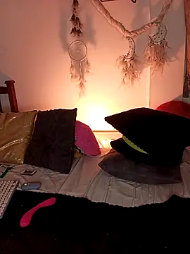 Piafisher1 online show from 2, 3, 2026