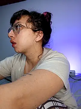 Piafisher1 online show from 31, 10, 2025