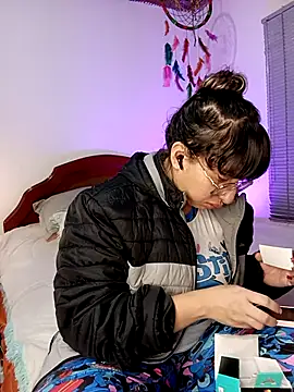 Piafisher1 online show from 20, 2, 2026