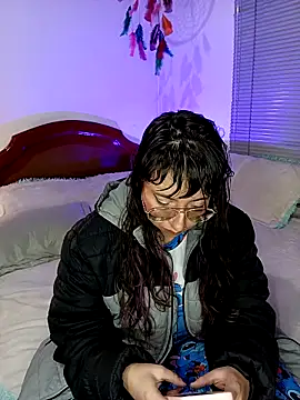 Piafisher1 online show from 6, 3, 2026