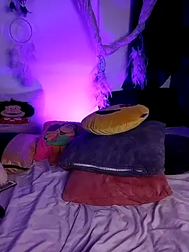 Piafisher1 online show from 3, 3, 2025