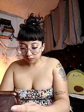 Piafisher1 online show from 23, 10, 2025