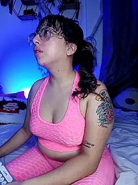 Piafisher1 online show from 15, 1, 2026