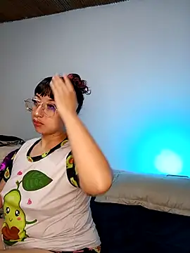 Piafisher1 online show from 7, 11, 2025