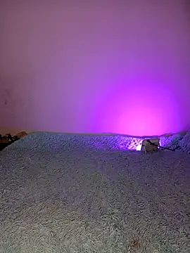 Piafisher1 online show from 27, 11, 2025