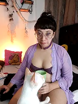 Piafisher1 online show from 10, 10, 2025