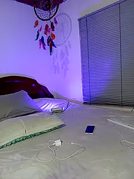 Piafisher1 online show from 5, 3, 2026