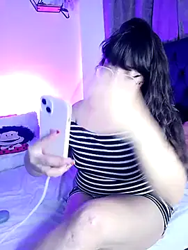 Piafisher1 online show from 8, 1, 2026