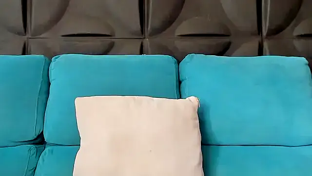 Sami Hotie1 online show from 16, 4, 2026