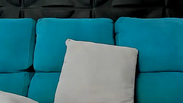 Sami Hotie1 online show from 25, 3, 2026