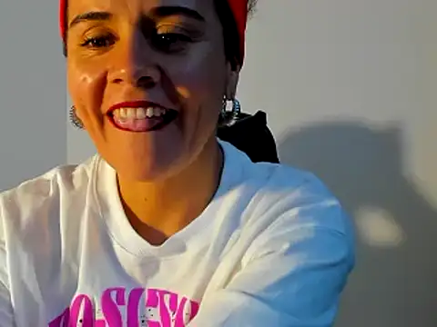 Sami Hotie1 online show from 9, 2, 2025