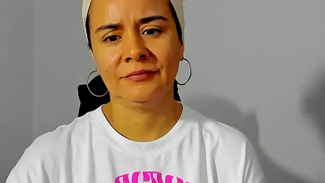 Sami Hotie1 online show from 11, 2, 2026