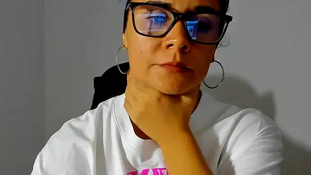 Sami Hotie1 online show from 18, 4, 2026