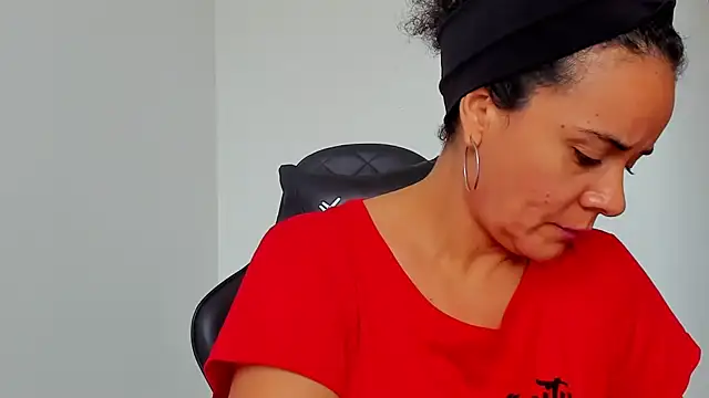 Sami Hotie1 online show from 25, 2, 2026