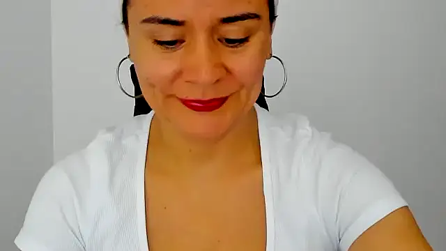 Sami Hotie1 online show from 1, 3, 2026