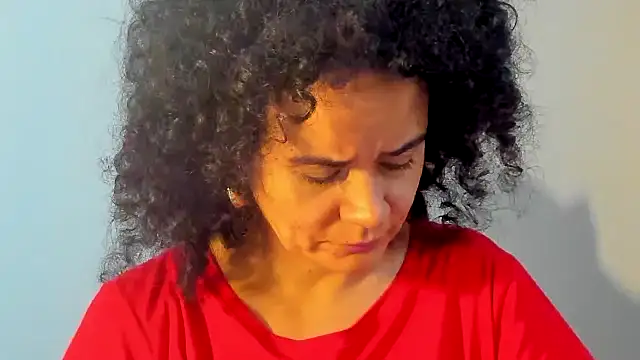 Sami Hotie1 online show from 16, 11, 2025