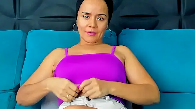 Sami Hotie1 online show from 6, 2, 2026