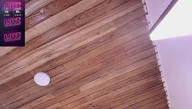 kmila-carson online show from 19, 3, 2025