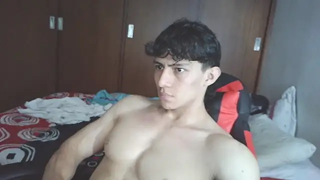 aresholland online show from 7, 11, 2025