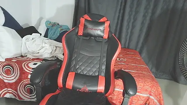 aresholland online show from 13, 3, 2026