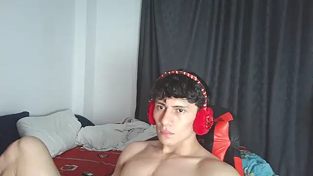 aresholland online show from 19, 4, 2026