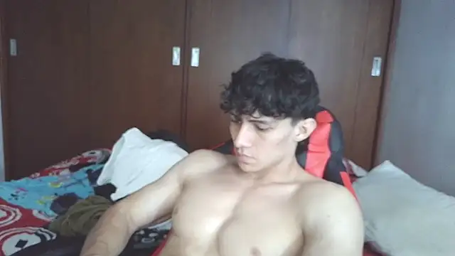 aresholland online show from 6, 11, 2025