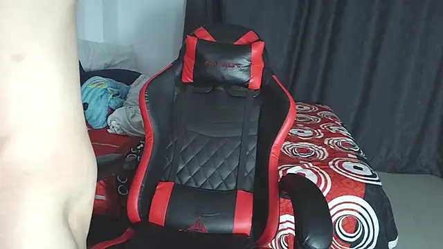 aresholland online show from 12, 4, 2026