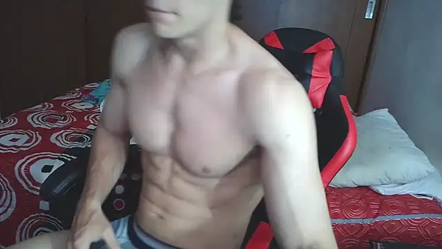 aresholland online show from 5, 11, 2025